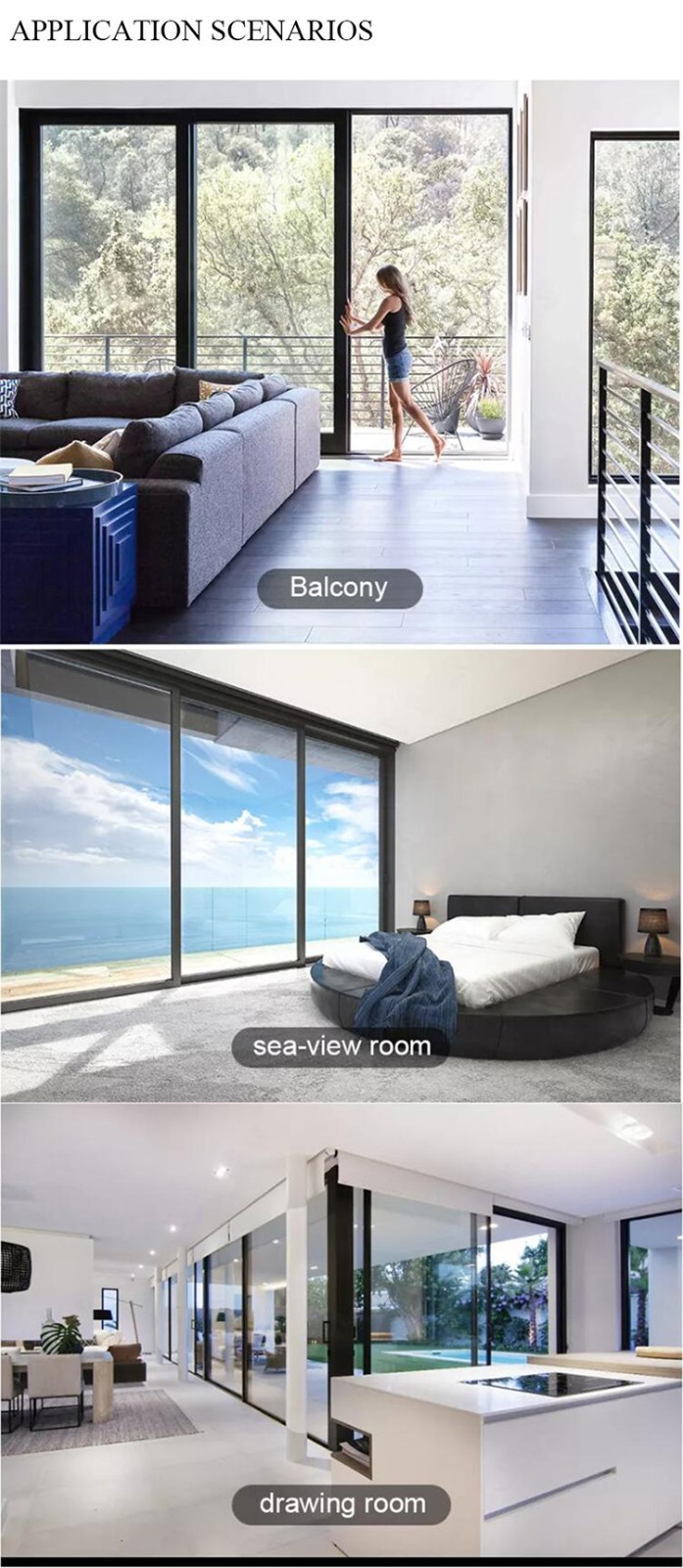 product-697-1600 201