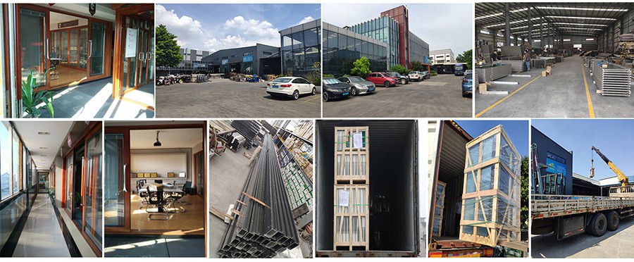 Overall Outlook_2 product-900-372