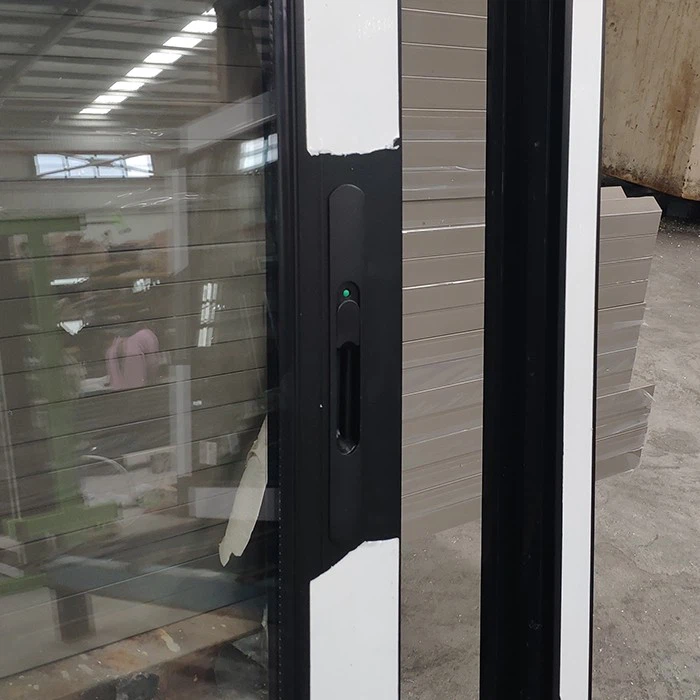black aluminium windows _3
