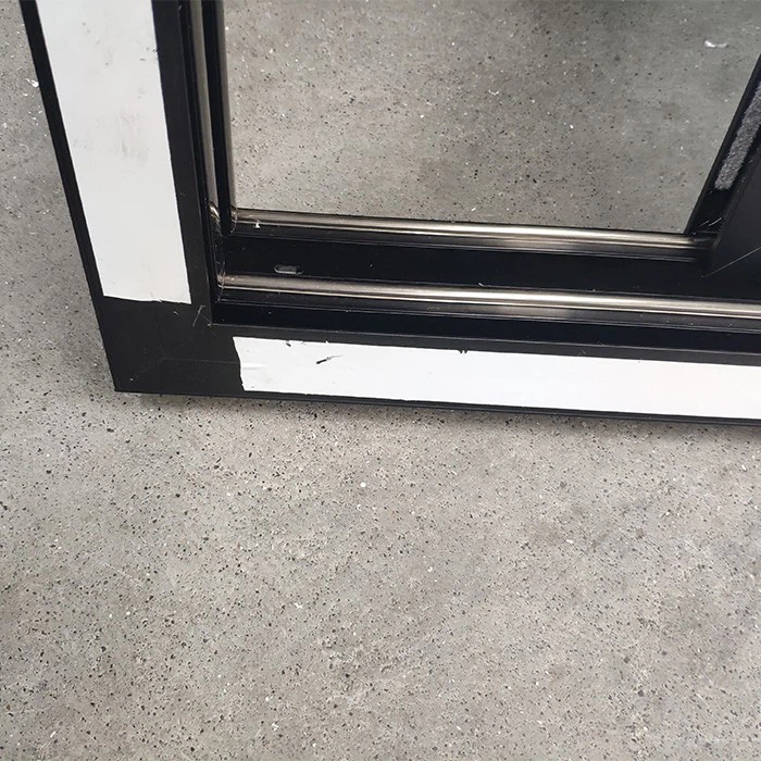 black aluminium windows _5