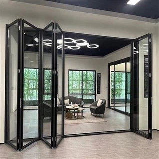 Kahekordsed siseuksed