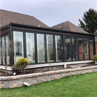 Pronksist alumiiniumuksed