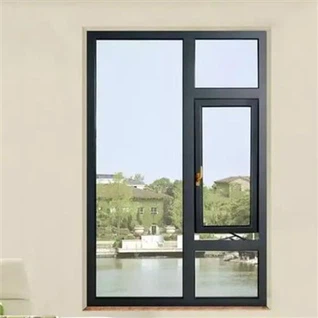 Suured Alumiiniumaknad