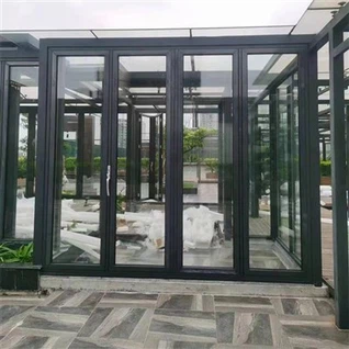 Kokkupandav lükanduks